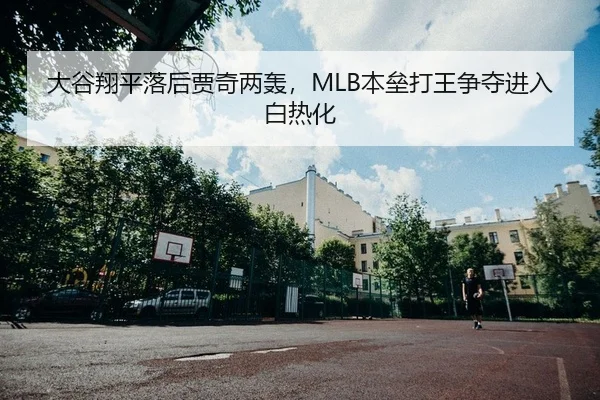 da-gu-xiang-ping-luo-hou-jia-qi-liang-hong-ben-lei-da-wang-zheng-duo-jin-ru-bai-re-hua-2-975.jpg